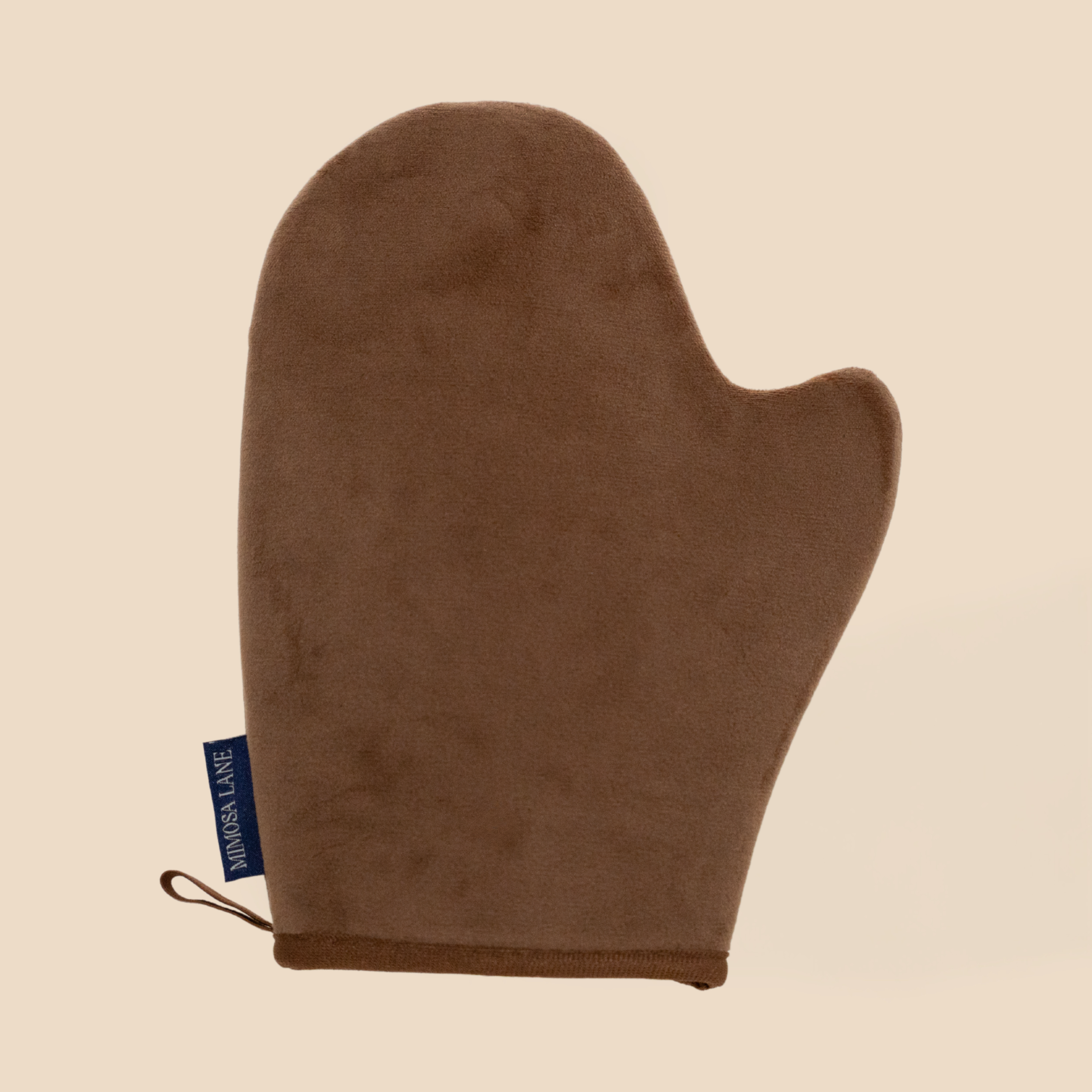 Tanning Mitt | Streak-Free Self-Tan Application | Mimosa Lane