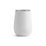 Insulated Wine Tumbler