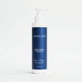 Rinse & Reveal Cleansing Oil