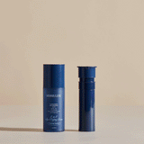 Refill Only — 8-in-1 Serum + Sunless Tanner (For Existing Bottle)