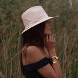 Freya Gardenia (Only a Few Left in Each Color)