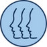 all_skin_types.webp