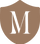mimosaemblemguarantee_1.webp
