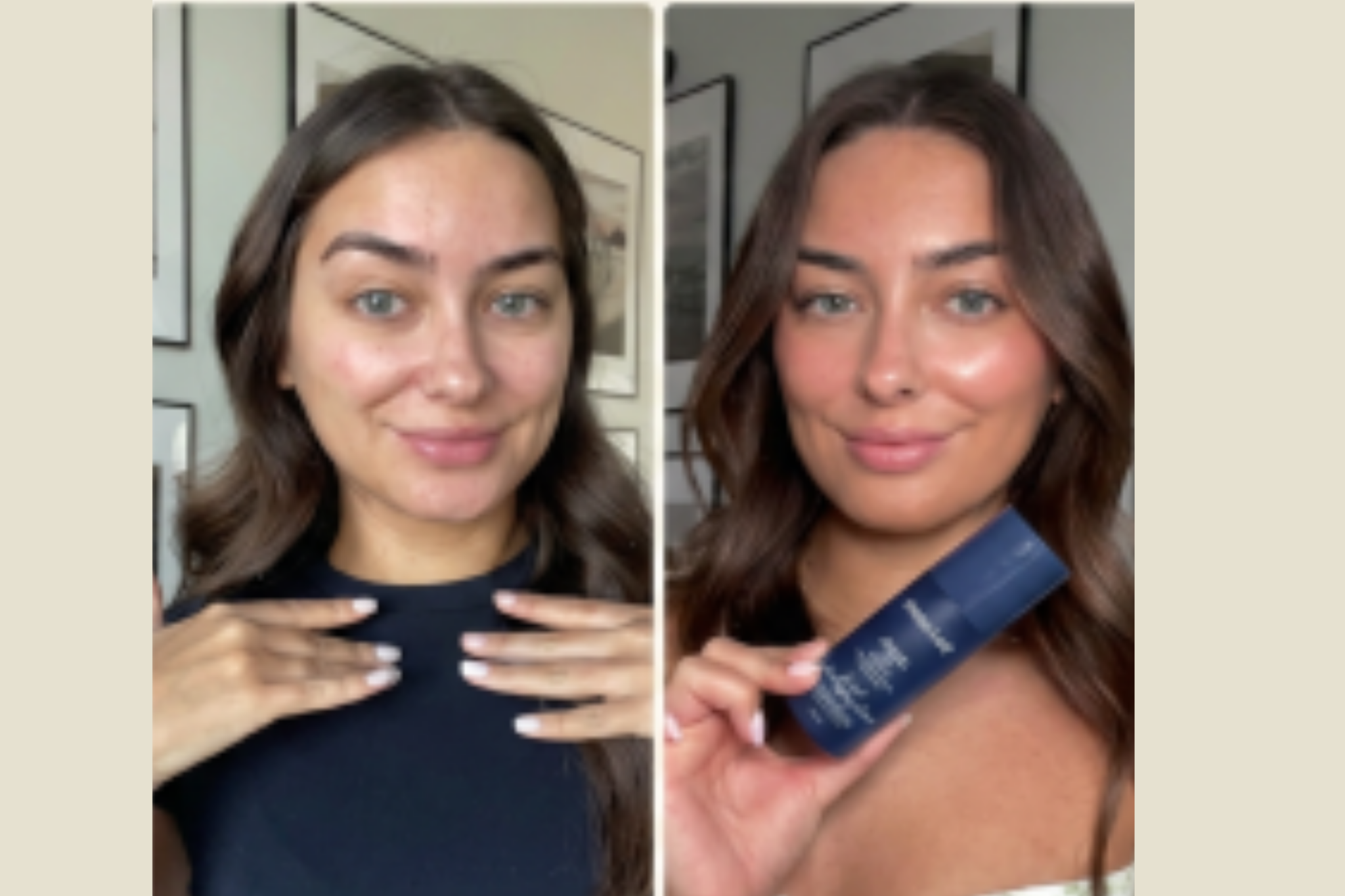 Mimosa Lane result
