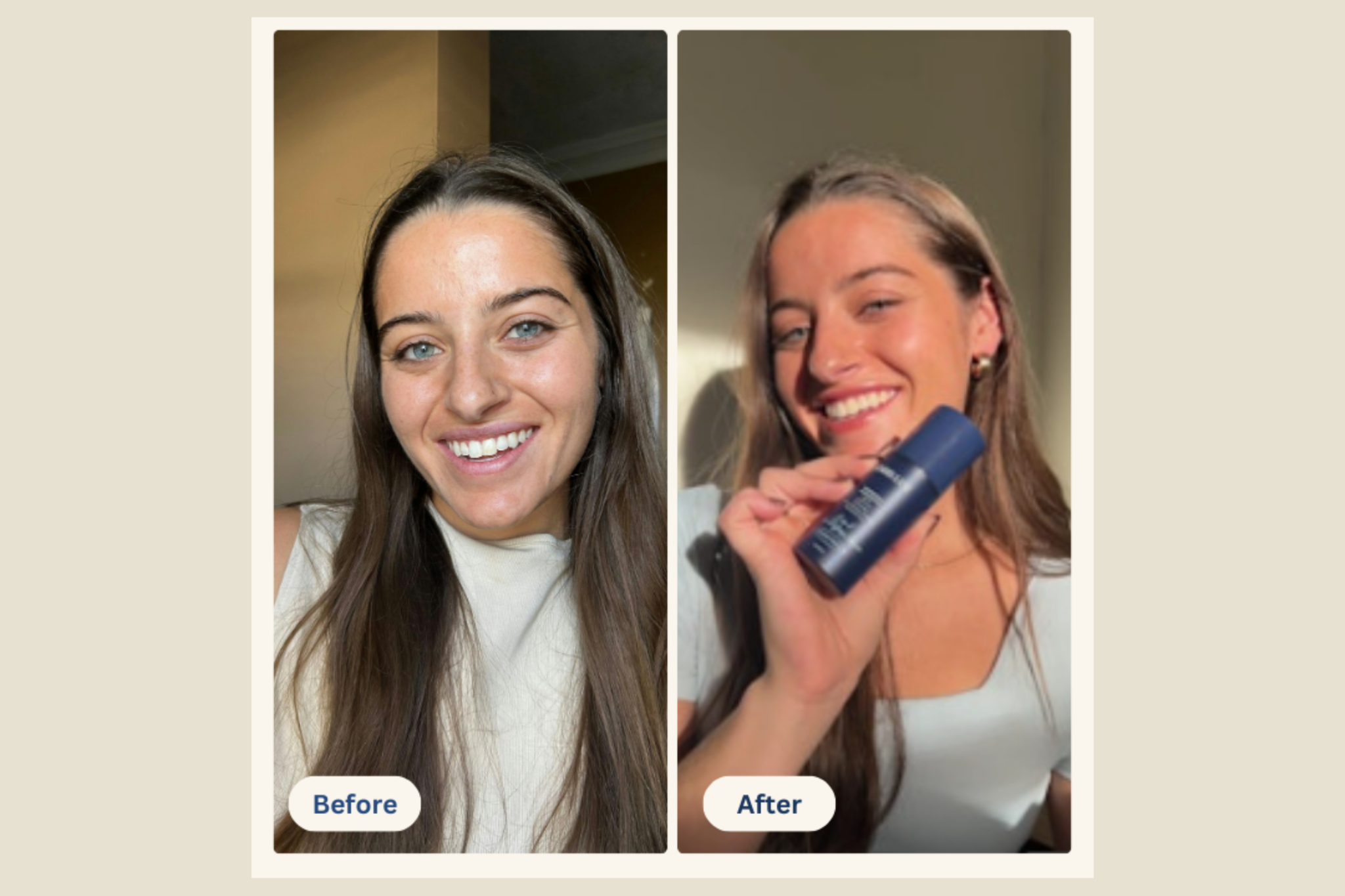 Mimosa Lane result