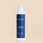 Mimosa Lane Rinse & Reveal Cleansing Oil makeup remover
