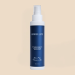 Mimosa Lane Glow Prep Vitamin Mist hydrating facial toner
