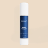 Mimosa Lane Daily Skin Balancing Moisturizer