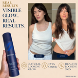 Gradual Tanning Body Serum