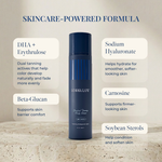 Mimosa Lane Gradual Tanning Body Serum (view 4)