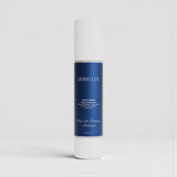 Daily Skin Balancing Moisturizer