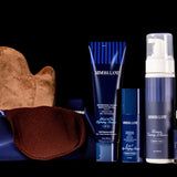 Weekend Tan Bundle