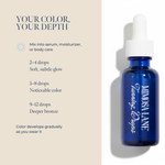 Mimosa Lane Tanning Drops (view 4)