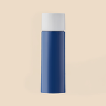 Mimosa Lane 8-in-1 serum and sunless tanner refill