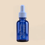 Mimosa Lane Tanning Drops, custom self-tan for face and body
