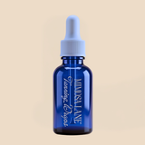 Mimosa Lane Tanning Drops, custom self-tan for face and body