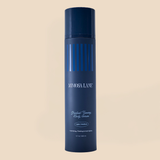 Mimosa Lane Gradual Tanning Body Serum, skincare-first glow