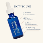 Mimosa Lane Tanning Drops (view 2)