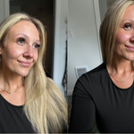 Mimosa Lane Tanning Drops (view 3)
