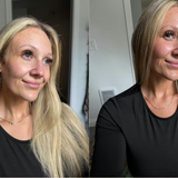 Mimosa Lane Tanning Drops (view 3)