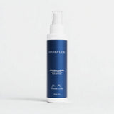 Glow Prep Vitamin Mist