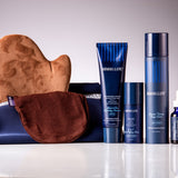 Gradual Glow Bundle