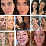 8-in-1 Age Defying Serum + Sunless Tanner (Award Winner)