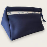 Neoprene Cosmetic Bag