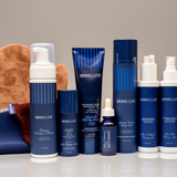 Complete Summer Glow System