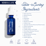 Mimosa Lane Tanning Drops (view 5)