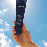 Head-to-Toe Hydrating Sunscreen