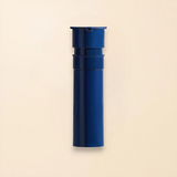 Refill Only — 8-in-1 Serum + Sunless Tanner (For Existing Bottle)