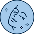 esthetician-icon-updated.webp