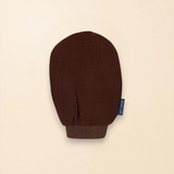 Exfoliator Glove