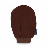 Exfoliator Glove