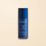 8-in-1 Age Defying Serum + Sunless Tanner (Award Winner)