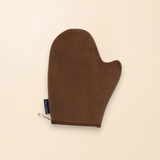 Tanning Mitt