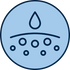 hydrating-icon-updated.webp