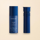 8-in-1  Bottle + Refill (Shade Sampler)