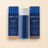 8-in-1  Bottle + Refill (Shade Sampler)