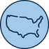 madeinusa-icon-updated.webp