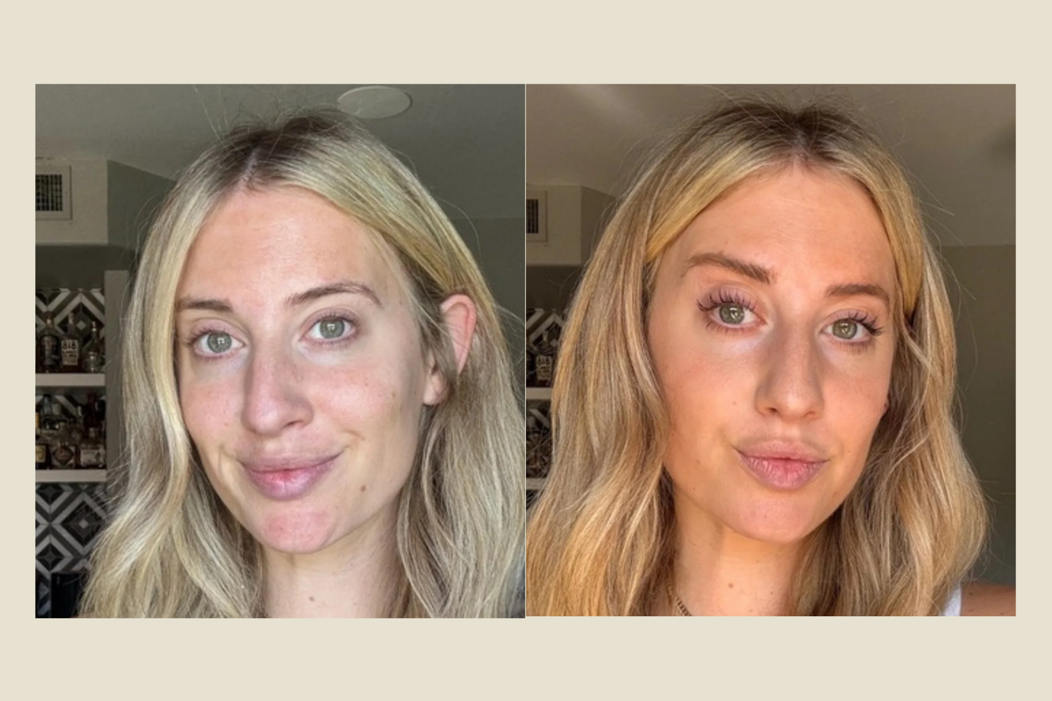 Mimosa Lane result