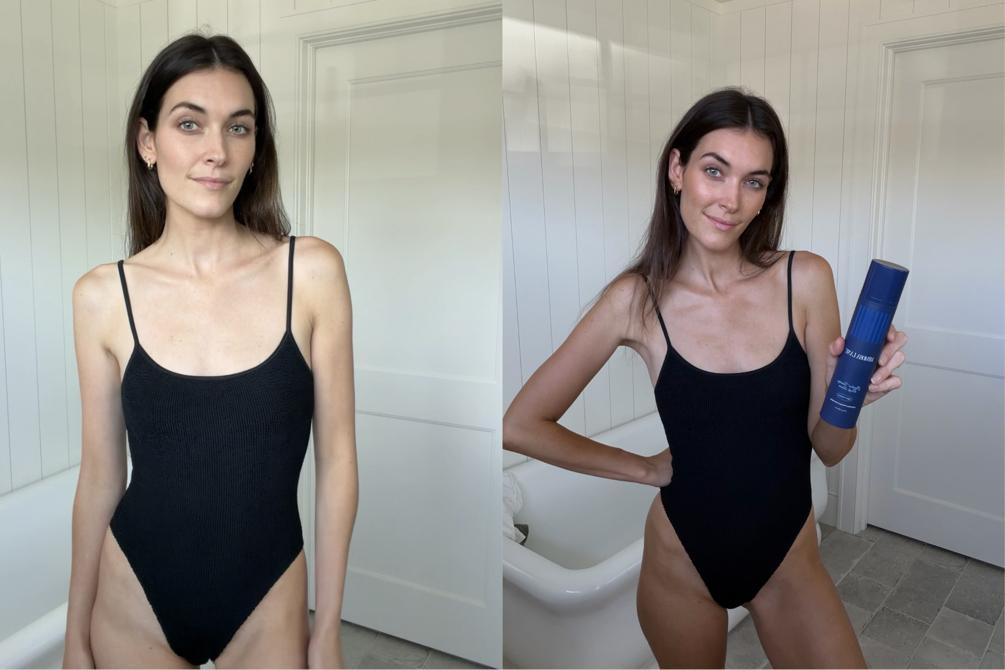 Mimosa Lane result