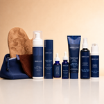 Mimosa Lane Complete Summer Glow System