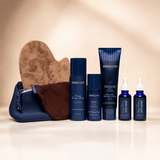 Mimosa Lane Gradual Glow Bundle