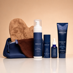 Mimosa Lane Weekend Tan Bundle