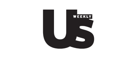Us Weekly