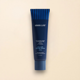 Head-to-Toe Hydrating Sunscreen for Face and Body