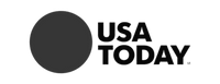 USA Today